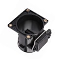 Miniatyrbillede 2 af 5: Delnummer F6ZF-12B579-AA Massesensor til 4.2L V6 AFLS-123RM F6ZF12B579AA