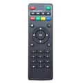Fjärrkontroll för X96Mini X96W Android TV Box IR