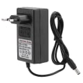Miniatyrbillede 1 af 5: Ac100-240v Dc 16.8v 2a Udskiftning Strømadapter Li-ion Batterioplader Sikker Opladning Eu Stik