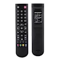 Pikkukuva 4 / 5: Vaihto-ohjain Universal Remote Control RC3000E01 RC3000E02 08-RC3000E-RM201AA -925