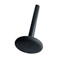 Miniatyrbilde 5 av 5: 87211-74G10-P4Z Baksetetsknapp for Grand Vitara SQ416 SQ420 SQ625 / XL7 / Jimny SN413 FJB43V 1.3L