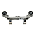 Miniatyrbillede 5 af 5: Forward Vision Modul til 2 Pro/Zoom Front Position Sensor Drone Reparationsdele Drone Tilbehør
