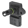 Miniatyrbild 1 av 5: 22365-AX000 22365AX000 MAP Sensor Luftflödessensor för MICRA III K12