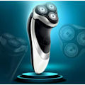 Miniatyrbilde 4 av 4: For Philips shaver HQ7310 head HQ7360 HQ7380 HQ7390 Kamen Blade Holder Accessory-1pc