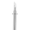 Miniatyrbillede 2 af 5: 5 stk. CABLDP1 Standard Skæreblad til Brother ScanNCut 1 2 ScanNCut DX2 DesignNCut Kompatibel CAHLP1 H