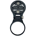 Pikkukuva 2 / 7: Paras Garmin Edge -jatke GoPro-pyörälle