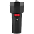 Miniatyrbillede 4 af 4: Barbecue Motor, BBQ Roterende Motor USB 3-3.5 o.p.m.