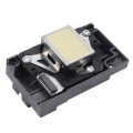 Miniatyrbilde 5 av 5: Langvarig ABS-skrivehode for Epson L801/L800/L805/L850/T50/T60/R290