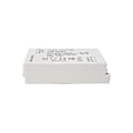 Miniatyrbillede 2 af 3: Led Transformator Led Strømforsyning - 30w, 12v Dc, 2.5a Konstant Spænding Til Led Strip Lights Og G4, Mr11, Mr16 Led Pærer