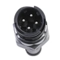 Miniatyrbillede 5 af 5: 0125424717 Odometer Speed Sensor Bil A0125424717 0105428117 0075423417 til