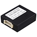 Miniatyrbillede 1 af 5: OD--02 Bilradio Canbus Box Protokoboks Dekoder til E39 E46 E53