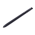 Miniatyrbillede 2 af 5: Multifunktionel Penneudskiftning til Galaxy Note 9 Tryk Stylus S Pen (sort)