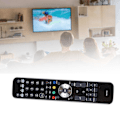 Miniatyrbilde 2 av 5: Humax Rm F04 Erstatningsfjernkontroll for Hdr-fox T2 Freeview 500gb &1tb Hdd for Smart System