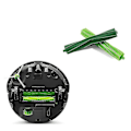 Miniatyrbilde 5 av 5: iRobot Hovedbørstevals for iRobot Roomba I7 E5 E6 I-serie robot