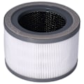 Miniatyrbillede 2 af 5: Levoit Vista 200RF Høj Effektiv Luftrenser Filter Udskiftning