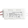 Miniatyrbilde 5 av 5: 105w 12v Halogen Lys LED Elektronisk Transformator Strømforsyning Driver
