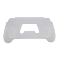 Miniatyrbilde 3 av 5: For RG405M Grip Handle Ergonomisk Grip Stativ Multi-Port Design Spillkonsoll Gaver