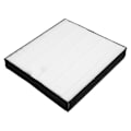 Miniatyrbilde 3 av 5: Passer til Philips Luftrenser DE5206 DE5205 Luftrenser Hepa Filter HEPA Filter FY1119