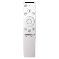 Miniatyrbilde 1 av 5: Fjernkontroll Smart TV Bn-1297 Bn59-01242c Infrarød Alternativ Fjernkontroll (2xaa Batterier)