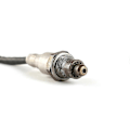 Miniatyrbild 5 av 5: 39351-2u001 Bakre Sond O2 Syresensor För I30/40 Ceed Cerato 1.6 2016-2020
