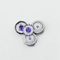 Miniatyrbild 2 av 5: HQ8 Rakapparatshuvud för HQ7110 HQ7310 HQ7320 HQ7325 HQ7340 HQ7345 HQ7350 HQ7360 HQ7380 HQ7390 HQ7180 HQ7