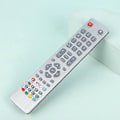Miniatyrbilde 4 av 5: Fjernkontroll for Sharp Aquos Smart TV med YouTube NETFLIX-knapp 1 stk. TV-fjernkontroll for Sharp Aquos SHWRMC0115/DH1901091551