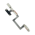 Miniatyrbilde 3 av 3: For ZTE Blade V40 Strømknapp & Volumknapp Flex Kabel
