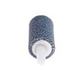Miniatyrbilde 5 av 5: 367A 157 Tommers Luftstein Boblesylinder Gjenbrukbar Diffuser for Akvarium Fisk for Tank Dam Hydroponisk Pumpe Luftsteiner