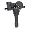 Miniatyrbillede 4 af 5: Sensor Dæktryksovervågningssystem 4250C276 til Mitsubishi Eclipse Cross Mirage 68001696AB 4250D585