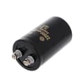 22000uF 80V