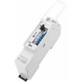 Miniatyrbillede 1 af 5: Rail Time Switch Intelligent DIN Rail Timing Control Switch TM610C Timer Relay 220V til gadebelysning