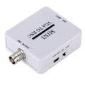 Pikkukuva 2 / 4: VGA-BNC-videomuunnin VGA-BNC-videoadapteri VGA-BNC-lähtövideomuunninsovitin