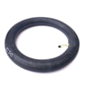 Miniatyrbild 2 av 5: 2x 12 1/2x2 1/4 Inner Tubes Däck Cykeldäck Cykling Punktering Cykel Inner Tube Bred Utomhus