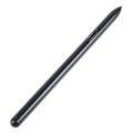 Miniatyrbillede 3 af 5: Til Samsung Galaxy Tab S8 Ultra X900 X906/S8+ X800 X806/S8 X700 X706 Touch Screen Stylus Pen