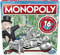 Monopoly Classic - Lautapeli