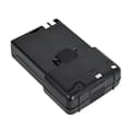 BT-32 4x AA Batterihållare För Kenwood TH-22a/e TH-42a TH-79a/e
