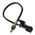 Miniatyrbild 1 av 5: Syresensor O2 för Polaris RZR 570 1000 XP XP 4 1000 Turbo 4016021 4013979