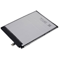 Miniatyrbillede 4 af 5: Wiko Power U10 / View4 3.85V 4850mAh Li-Polymer batteri reservedel (Encode: 476792) (uden