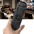 Miniatyrbild 3 av 4: Fjärrkontroll för NEXBOX A95X Android 7.1 Set-top Box Android TV Box för Smart IR Remote Controller Set-top Box