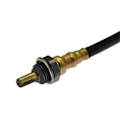 Miniatyrbillede 2 af 5: Oxygen O2 Sensor til Polaris RZR 570 1000 XP XP 4 1000 Turbo 4016021 4013979