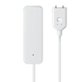 Miniatyrbillede 1 af 5: Tuya ZigBee Vandstandssensor Lækagealarm Overløbsalarm Smart Home Vandalarm Sikkerhedssystem