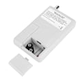Miniatyrbillede 4 af 5: 4-i-1 Bærbar LAN Netværkskabel Tester Fjernbetjening RJ11 RJ45 USB BNC til UTP STP Kabler Tracker