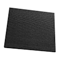 Miniatyrbillede 3 af 5: Sorte Deodoriserende Katalytiske Filtre til DaiKin MCK75JVM-K