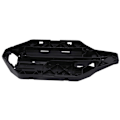 Pikkukuva 5 / 5: RC-auton runko Traxxas Slash 4X4 VXL Remo Hobby 9EMO HuanQi 727 1/10 RC-auton varaosien päivityksiin