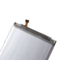 Miniatyrbillede 5 af 5: EB-BA505ABU 3900mAh Batteriudskiftning til Samsung Galaxy A50