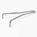 Miniatyrbilde 5 av 5: For TWK TM 767 800 TWK jtc 767 800 Blader Kniver Is til Juicer Blenderdeler for 2L Krukke 010 767 800 G5200 G20