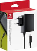 Nintendo Switch-nätadapter