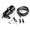 Miniatyrbillede 1 af 4: Universal Manuel Turbo Boost Controller, Justerbar Fra 0 Til 60 Psi Aluminium Legering Turbo Motor Controller Regulator Ventil