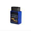 Miniatyrbild 5 av 5: Vgate ELM327 OBD2 V2.1 Scanner Bil Diagnostik Adapter Scan Verktyg Feldetektering