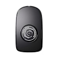 Miniatyrbillede 2 af 5: Mouse Jiggler USB Muse Bevæger Musebevægelses Simulator med ON/OFF Knap til Computer Vækning, K